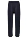 BARENA VENEZIA BARENA 'RIOBARBO TROPICAL' PANTS