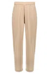 Barena Venezia Barena 'riobarbo Tropical' Pants