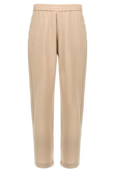 BARENA VENEZIA 'RIOBARBO TROPICAL' PANTS