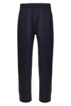 Barena Venezia Barena 'bativoga' Pants