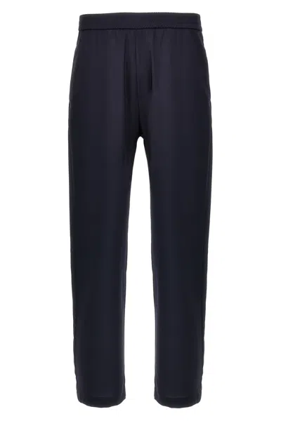BARENA VENEZIA 'RIOBARBO TROPICAL' PANTS