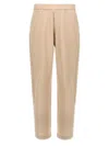 Barena Venezia Barena 'riobarbo Tropical' Pants