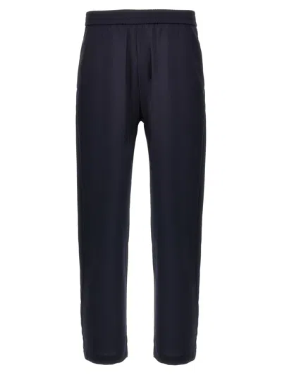 BARENA VENEZIA BARENA 'RIOBARBO TROPICAL' PANTS