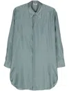 Barena Venezia Barena Shirt Lela Pura