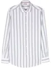Barena Venezia Barena Shirt Surian Asio
