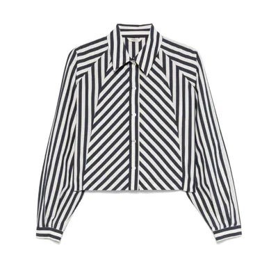 Barena Venezia Barena Shirts