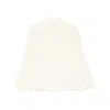 Barena Venezia Barena Shirts In Beige