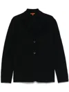 BARENA VENEZIA BARENA SHIRTS