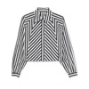 BARENA VENEZIA BARENA SHIRTS