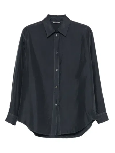 BARENA VENEZIA BARENA SHIRTS