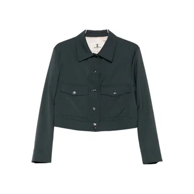 BARENA VENEZIA BARENA SHIRTS