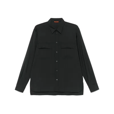BARENA VENEZIA BARENA SHIRTS