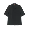 BARENA VENEZIA BARENA SHIRTS