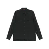 BARENA VENEZIA BARENA SHIRTS