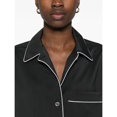 Barena Venezia Barena Shirts In Multicolor