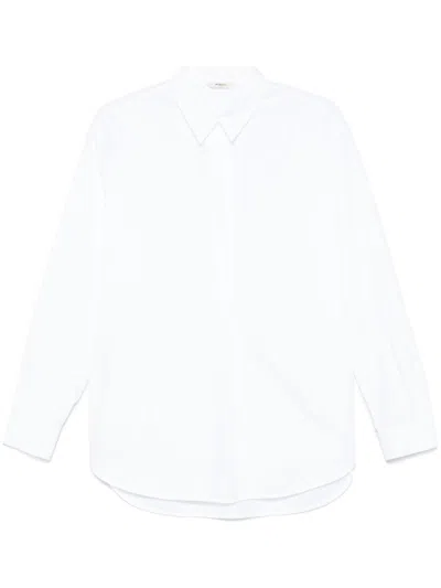 Barena Venezia Barena Shirts In White
