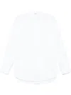 BARENA VENEZIA BARENA SHIRTS
