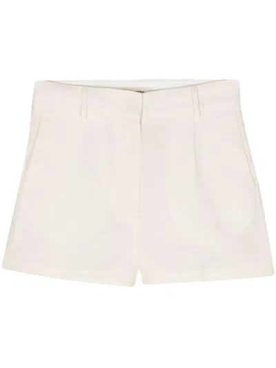 Barena Venezia Barena Short Dori Canne Clothing