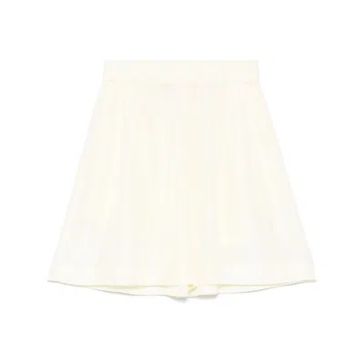 Barena Venezia Barena Shorts