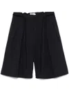 Barena Venezia Barena Shorts Doer Brezza Clothing