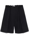 Barena Venezia Barena Shorts Doer Brezza Clothing