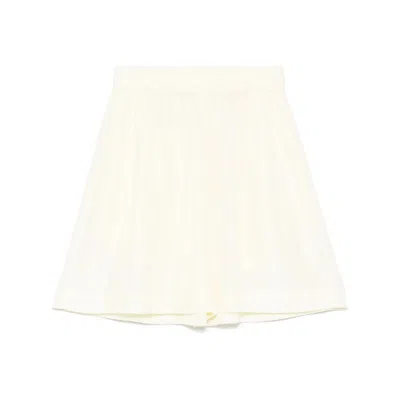 Barena Venezia Barena Shorts In Multicolor