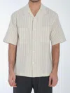 Barena Venezia Solana Lenza Shirt