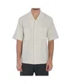 Barena Venezia Solana Lenza Shirt