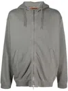 BARENA VENEZIA BARENA SWEATER GOMONE MOTE CLOTHING