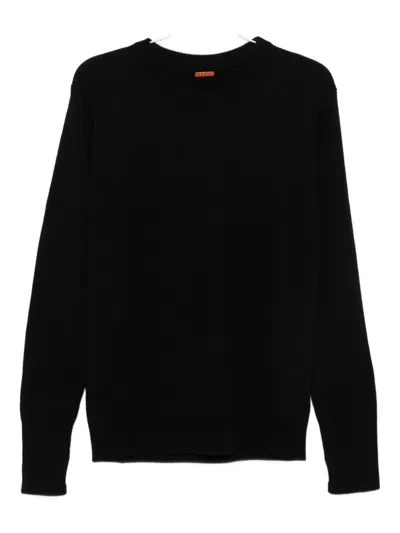 BARENA VENEZIA BARENA SWEATERS