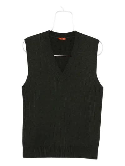 BARENA VENEZIA BARENA SWEATERS