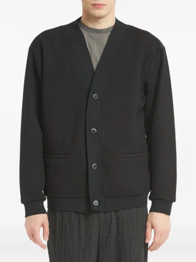 BARENA VENEZIA BARENA SWEATERS