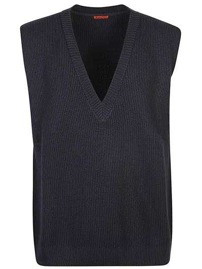 BARENA VENEZIA BARENA SWEATERS