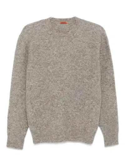 BARENA VENEZIA BARENA SWEATERS