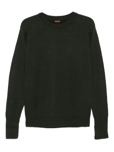 BARENA VENEZIA BARENA SWEATERS