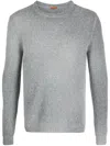 BARENA VENEZIA BARENA SWEATERS