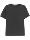 BARENA VENEZIA BARENA T-SHIRTS AND POLOS