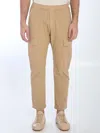 Barena Venezia Tagio Arela Trousers