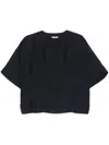 Barena Venezia Barena Top In Blue