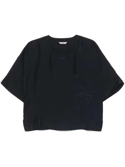 BARENA VENEZIA BARENA TOP