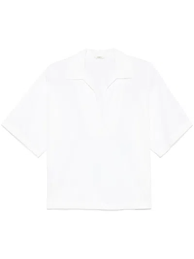 BARENA VENEZIA BARENA TOP