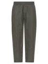 Barena Venezia Tosador Bita Pants In Green
