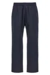 Barena Venezia Barena Tosador Straight-leg Pants