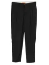 Barena Venezia Barena Trousers