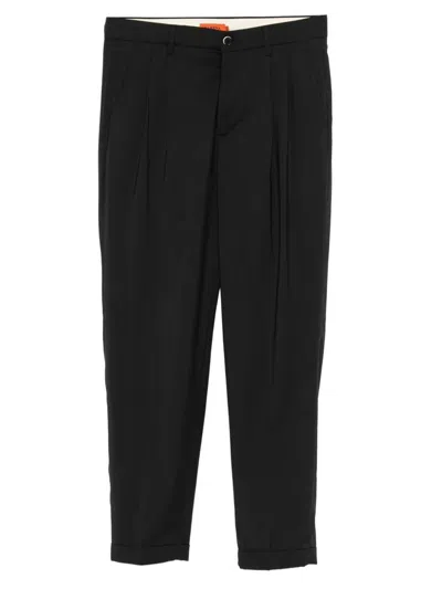 BARENA VENEZIA BARENA TROUSERS