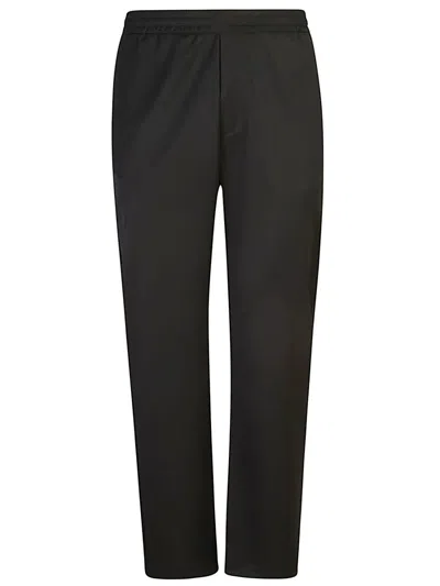 BARENA VENEZIA BARENA TROUSERS