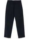 Barena Venezia Barena Mariano Flan Pants Clothing In Blue