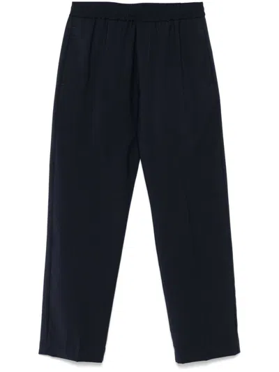BARENA VENEZIA BARENA TROUSERS