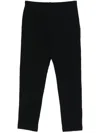 BARENA VENEZIA BARENA TROUSERS