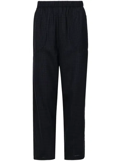 Barena Venezia Barena Trousers Blue